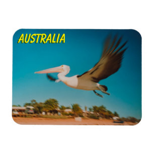 Australië Magneet