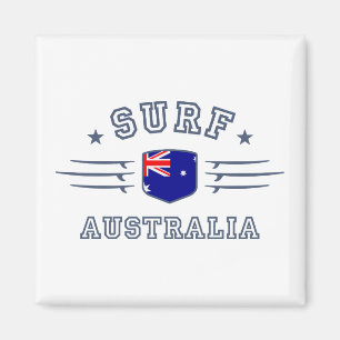 Australië Magneet