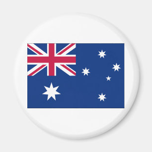 Australië Magneet