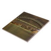 Australië, New South Wales, Sydney, Sydney 2 Tegeltje (Zijkant)