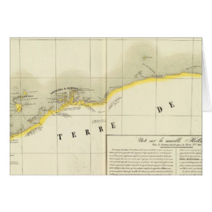 Australië Oceanië nr. 44