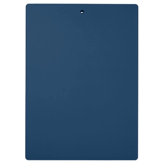 Australië paspoort telefoon geval klembord (Achterkant)