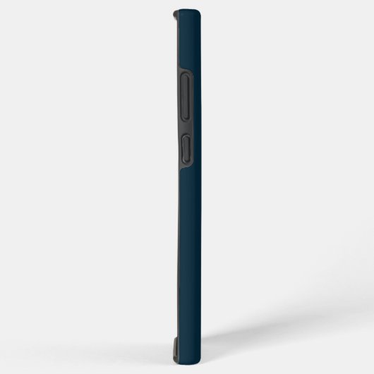 Australië paspoort telefoon geval samsung galaxy hoesje (Rechterkant)