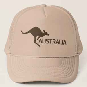 Australië Pet
