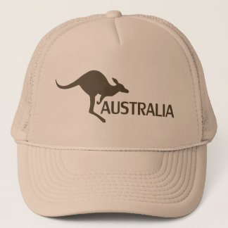 Australië | Pet