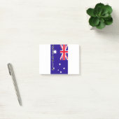 Australië Post-it® Notes (Kantoor)