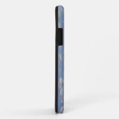 Australië, Queensland, goudkust, hoofdstrand - Case-Mate iPhone Case (Achterkant/rechts)