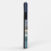 Australië, Queensland, goudkust, surfers Case-Mate iPhone Case (Achterkant/rechts)