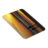 Australië, Queensland, goudkust, surfers op Magneet (Rechterzijde)