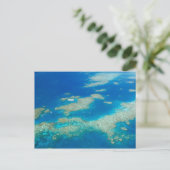 Australië, Queensland, noordkust, Caïro 3 Briefkaart (Staand voorkant)