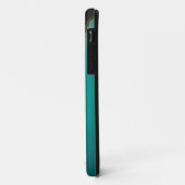 Australië, Queensland, Whitsunday Coast, 2 Case-Mate iPhone Case (Achterkant/links)