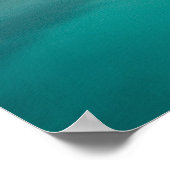 Australië, Queensland, Whitsunday Coast, 2 Poster (Hoek)