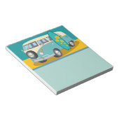 Australië:Reis Notitieblok (Schuin)