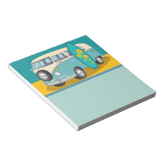 Australië:Reis Notitieblok (Schuin)