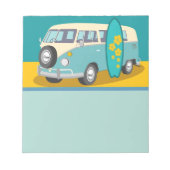 Australië:Reis Notitieblok (Voorkant)