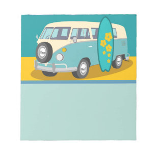 Australië:Reis Notitieblok