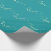 Australië:reiswrapppapier Cadeaupapier (Hoek)