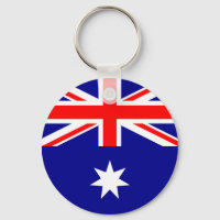 australië