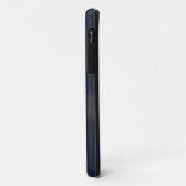 Australië, Sydney. Operahuis 's nachts op Case-Mate iPhone Case (Achterkant/links)