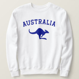 Australië Trui