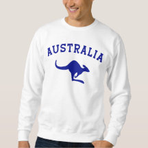 Australië