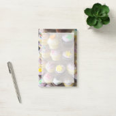 Australië, Victoria, Melbourne, St. Kilda Post-it® Notes (Kantoor)