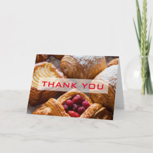 Australië, Victoria, Yarra Valley, Healesville Bedankkaart