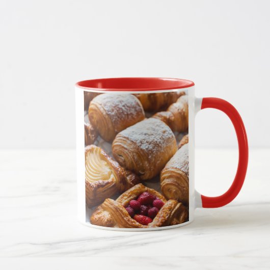 Australië, Victoria, Yarra Valley, Healesville Mok (Rechts)