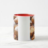 Australië, Victoria, Yarra Valley, Healesville Mok (Midden)