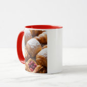 Australië, Victoria, Yarra Valley, Healesville Mok (Voorkant links)