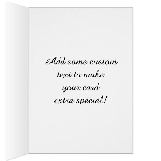 Australië Vintage Travel Poster teruggezet (Binnen (Rechts))