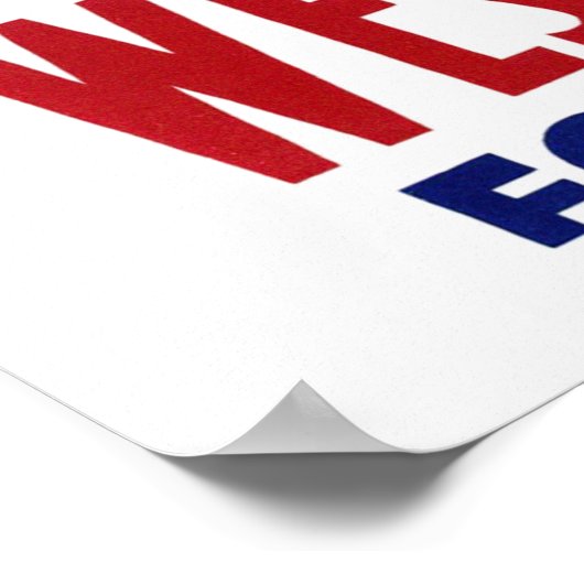 Australië Vintage Travel Poster teruggezet (Hoek)