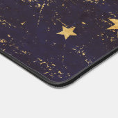 Australië Vlag  Ontwerp Bureaumat (Hoek)