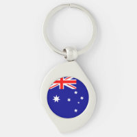 Australië Vlag