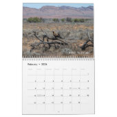 Australië vogels 2022 kalender (Feb 2026)