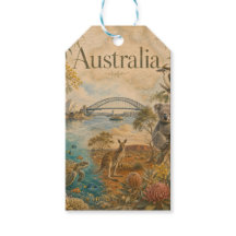 Australië voor liefhebbers van Australië