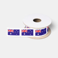 Australisch cadeaubon voor Australië Dag