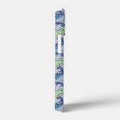 Australisch geldpatroon Case-Mate iPhone case (Achterkant / Rechts)