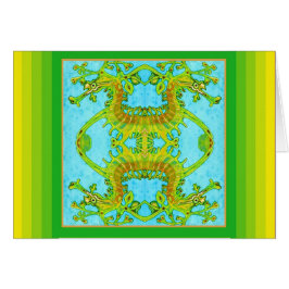 Australisch Leafy Zee-Dragon