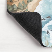 Australisch Muismat (Hoek)