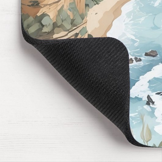 Australisch Muismat (Hoek)