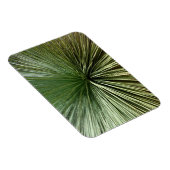 Australisch Plant - abstract Magneet (Rechterzijde)