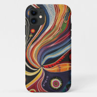 Australische aboriginal Art