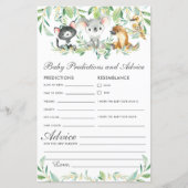 Australische Baby en adviezen (Voorkant)