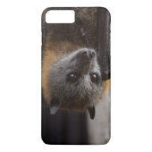 Australische bat Case-Mate iPhone case (Achterkant)