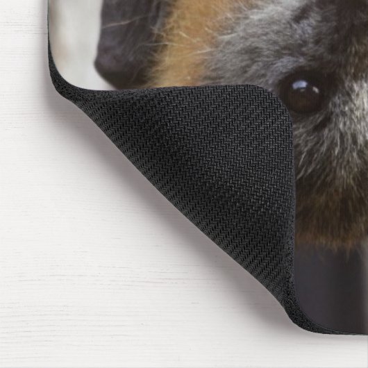 Australische bat muismat (Hoek)