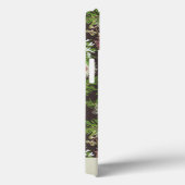 Australische Bottlebrush Country Garden Case-Mate iPhone Case (Achterkant / Rechts)