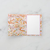 Australische dagboeken (Binnen)