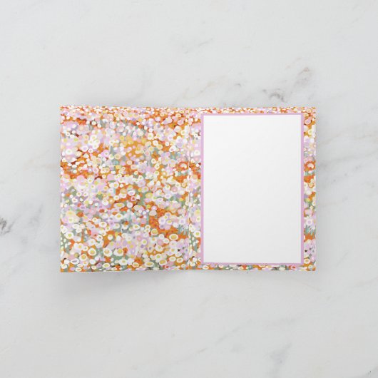 Australische dagboeken (Binnen)