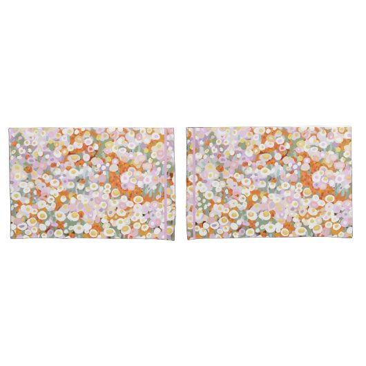 Australische dagboeken kussensloop (Voorkant-Set)